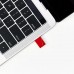 Адаптер, превращающий iPad во второй дисплей для Mac. Luna Display 4